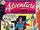 Adventure Comics Vol 1 352