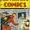 Adventure Comics Vol 1 62