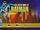 Batman/Superman Hour (TV Series) Episode: A Perfidious Pieman is Simon