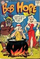 Adventures of Bob Hope Vol 1 55.jpg (75 KB) Adventures of Bob Hope #55 (March, 1959)