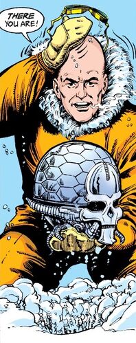 Alexander Luthor Earth-423 0001.jpg