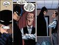 Alfred Pennyworth 0014