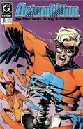 Animal Man Vol 1 10.jpg (100 KB) Animal Man Vol 1 10