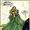 Antiope (New Earth)