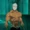 Arthur Curry (DC Animated Movie Universe)