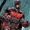 Bruce Wayne (Justice League 3000)