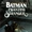 Batman/Phantom Stranger
