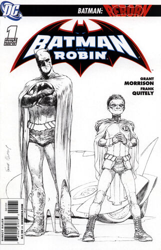 Sketch Variant