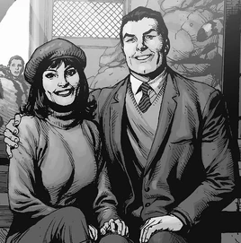 Batsons Prime Earth 0001