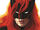 Batwoman: The Many Arms of Death (Collected)