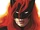 Batwoman: The Many Arms of Death (Collected)