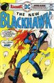 Blackhawk Vol 1 245