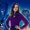 Caitlin Snow (Arrowverse)