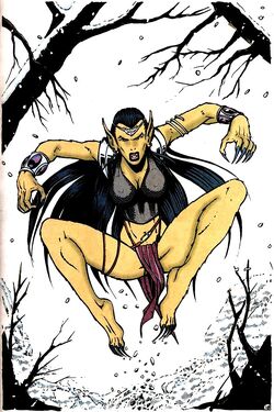 Catwoman Last Man 001.jpg