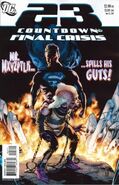 Countdown to Final Crisis Vol 1 23