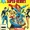DC Special Blue Ribbon Digest Vol 1 5