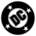 Dc-bullet.png (262 KB) Bronze Age-Iron Age "Bullet" Logo, introduced in 1977
