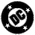 DC