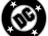 2002