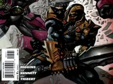 Deathstroke Vol 2 5