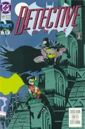 Detective Comics 649.jpg (90 KB) Detective Comics Vol 1 649
