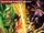 Infinite Crisis: Fight for the Multiverse Vol 1 27 (Digital)