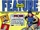 Feature Comics Vol 1 91