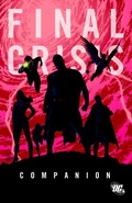 Final Crisis Companion (Collected)