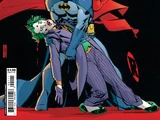 From the DC Vault: Death in the Family: Robin Lives! Vol 1 1