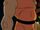 Gork (DCAU)