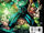 Green Lantern: The Lost Army Vol 1 3