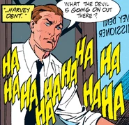 Harvey Dent Zero Hour 0001.png (1.23 MB) Commissioner Harvey Dent Alternate Timelines Splinterverse