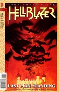 Hellblazer Vol 1 110.jpg (61 KB) Hellblazer Vol 1 110