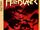 Hellblazer Vol 1 110.jpg