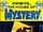House of Mystery Vol 1 212