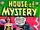 House of Mystery Vol 1 24