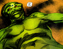 J'onn J'onzz Destiny 001.png