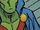 J'onn J'onzz The Birds of Christmas Past, Present and Future 0001.jpg