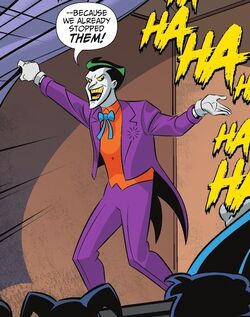 Joker The Batman & Scooby-Doo Mysteries 0001.jpg