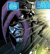 Kalaa Futures End 001.jpg (268 KB) Kaala Possible Futures Futures End