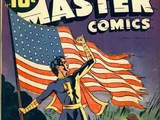Master Comics Vol 1 30
