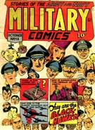 Military Comics Vol 1 12.jpg (260 KB) Military Comics Vol 1 12