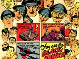 Military Comics Vol 1 12