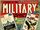 Military Comics Vol 1 3