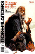 Northlanders Vol 1 27