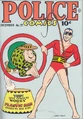 Police Comics Vol 1 37.jpg (50 KB) Police Comics #37 (December, 1944)