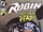 Robin Vol 2 122