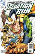 Salvation Run 5.jpg (91 KB) Salvation Run Vol 1 5