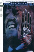 Sandman Vol 2 54