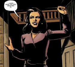 Selina Kyle Gotham A.D. 0001.jpg
